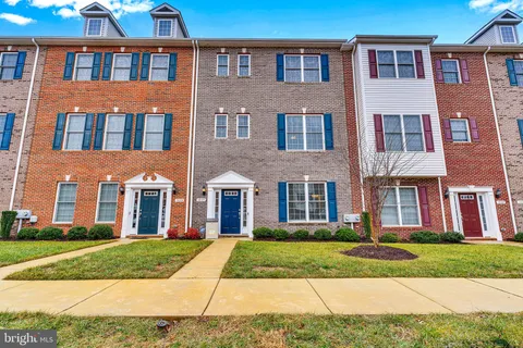 1035 Rye Drive, La Plata, MD 20646 - MLS#: MDCH2039716