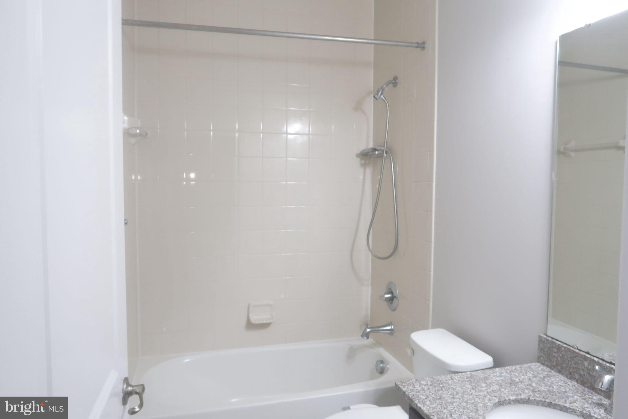 VIRGINIA MANOR CONDOMINIUM - Residential