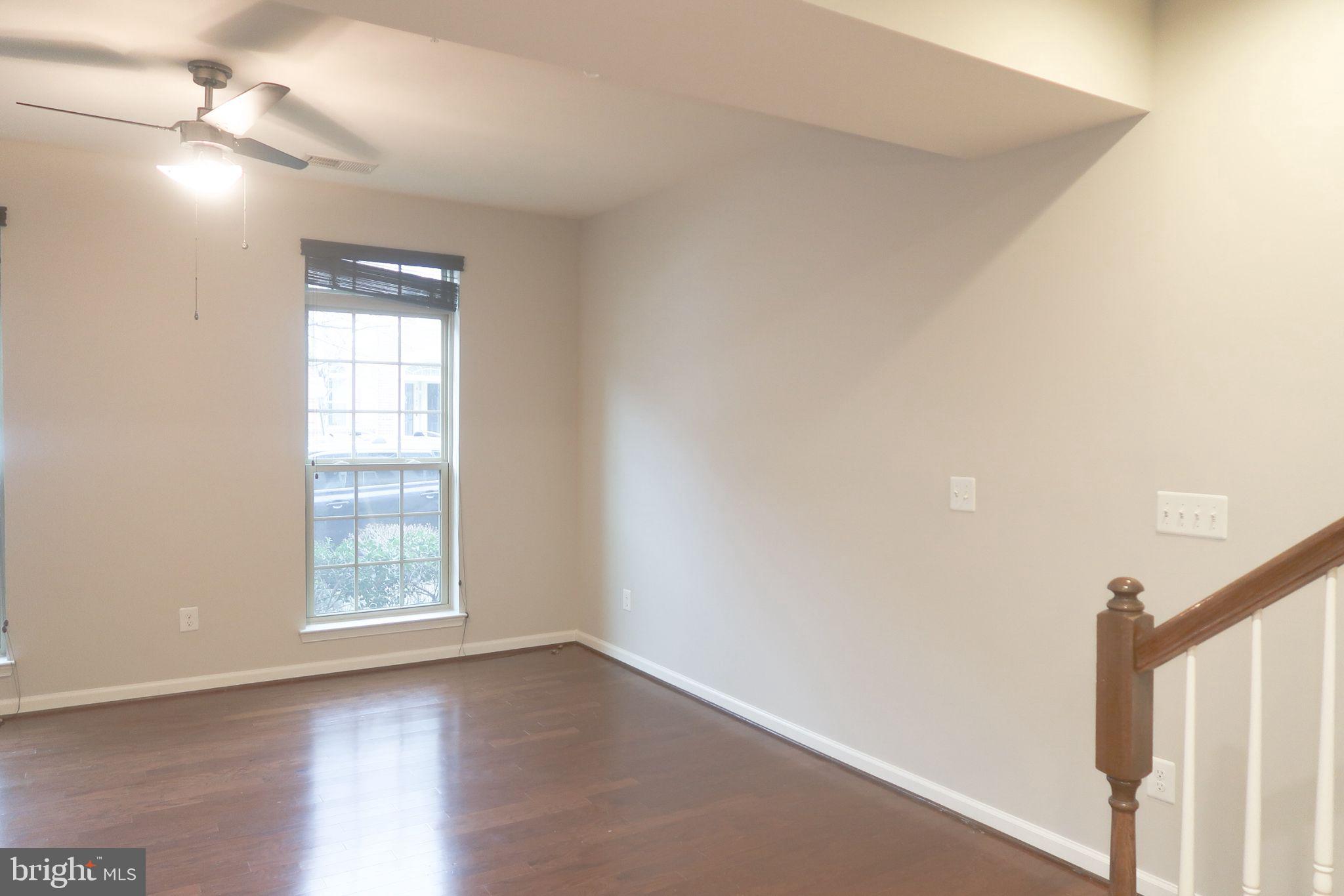 VIRGINIA MANOR CONDOMINIUM - Residential