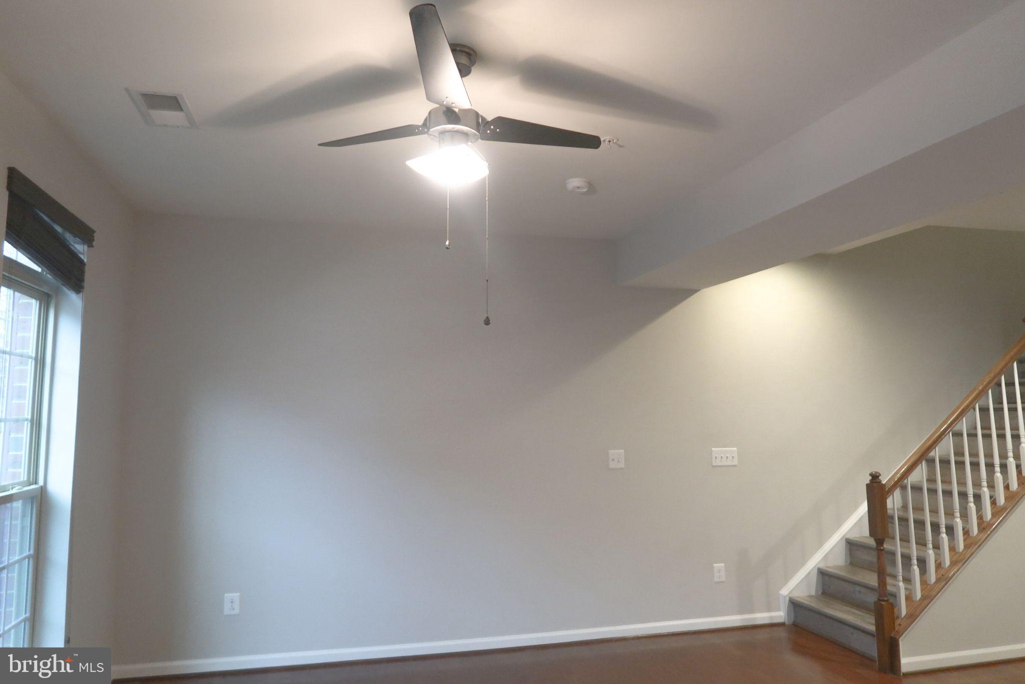 VIRGINIA MANOR CONDOMINIUM - Residential