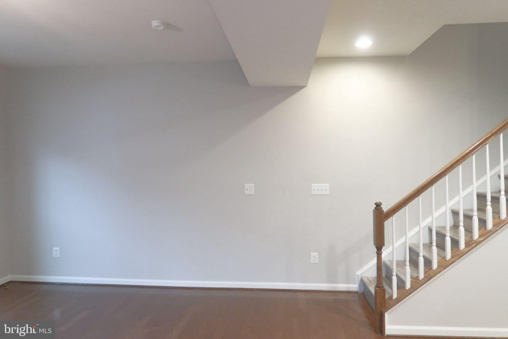 VIRGINIA MANOR CONDOMINIUM - Residential