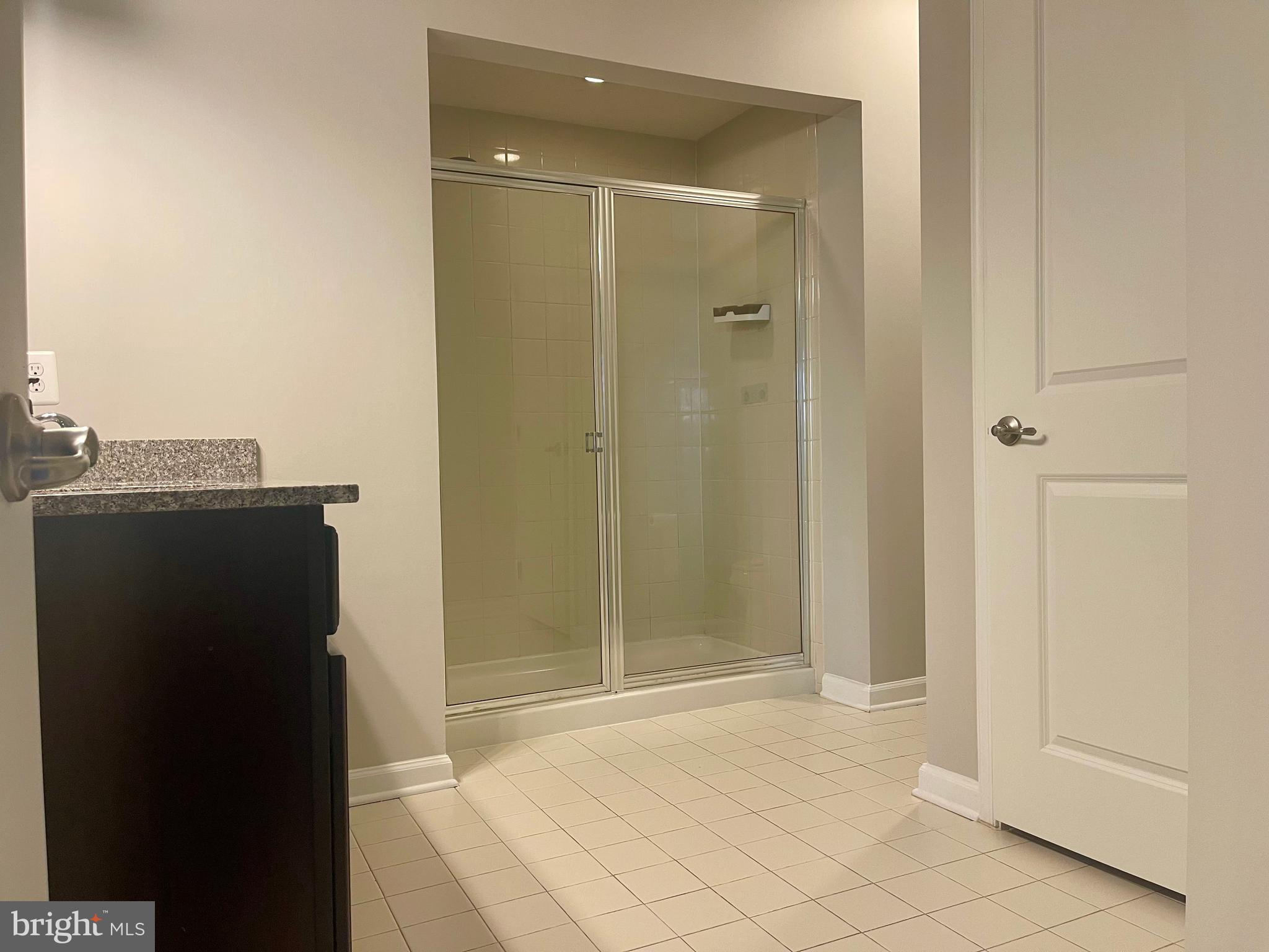 VIRGINIA MANOR CONDOMINIUM - Residential