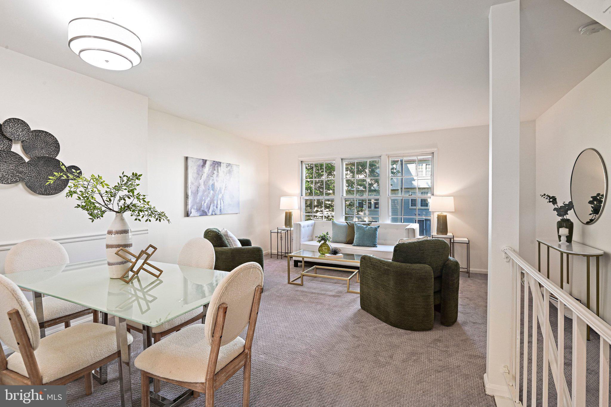 2762 STONE HOLLOW DRIVE