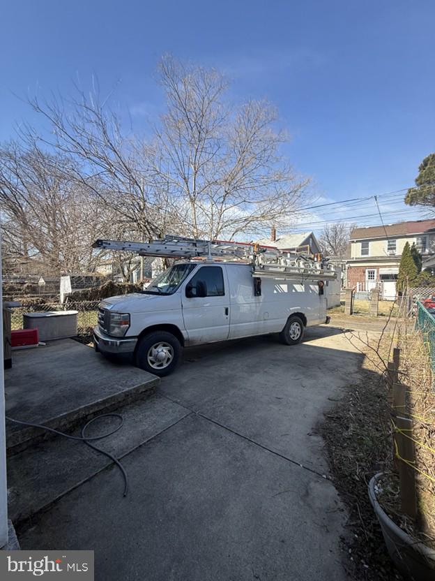 550 CENTENNIAL AVENUE