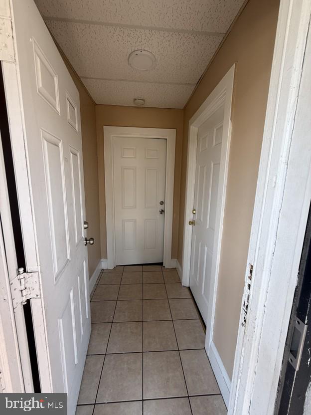 550 CENTENNIAL AVENUE