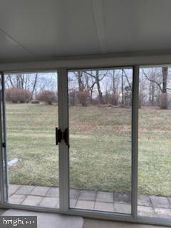 VILLAGES OF DOYLES - Residential