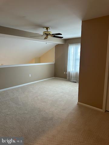 VILLAGES OF DOYLES - Residential