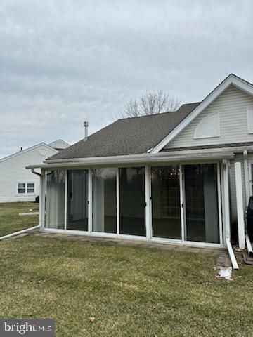 VILLAGES OF DOYLES - Residential