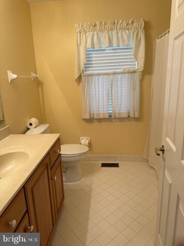 VILLAGES OF DOYLES - Residential