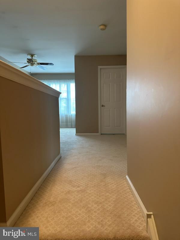 VILLAGES OF DOYLES - Residential