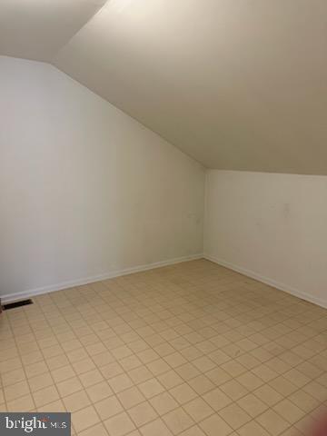 VILLAGES OF DOYLES - Residential