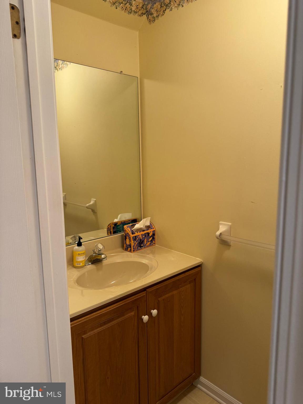 VILLAGES OF DOYLES - Residential