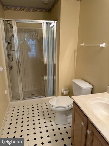 VILLAGES OF DOYLES - Residential