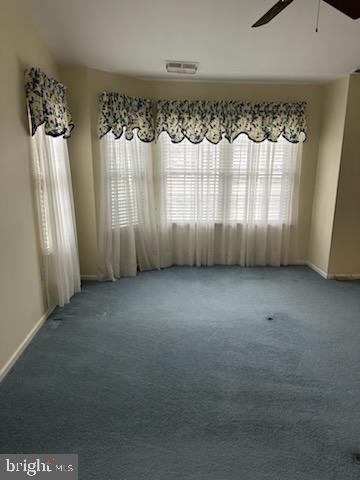 VILLAGES OF DOYLES - Residential