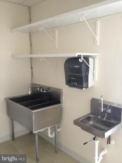 NONE AVAILABLE - Commercial Lease