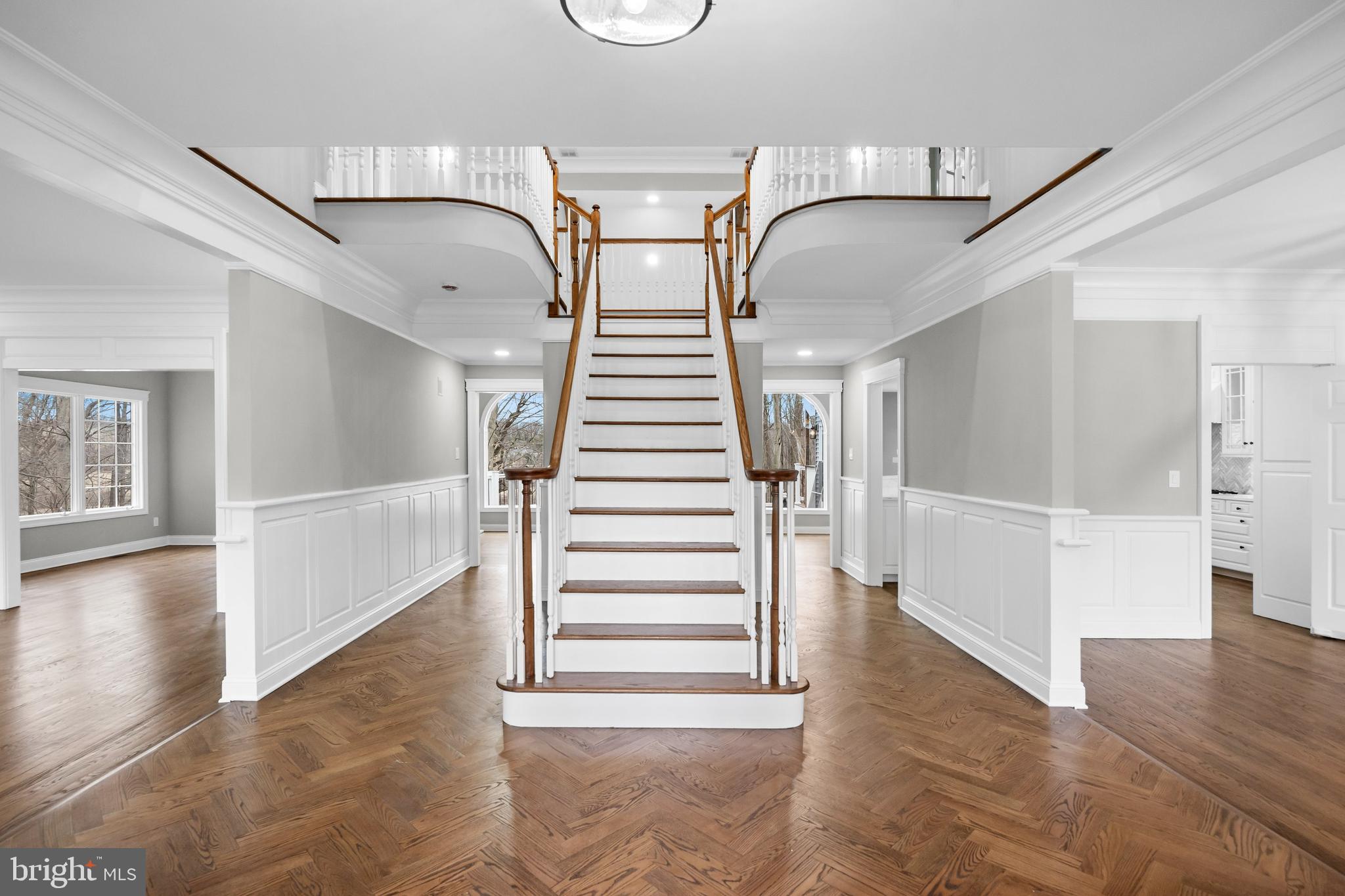 17 HARBOURTON RIDGE DRIVE