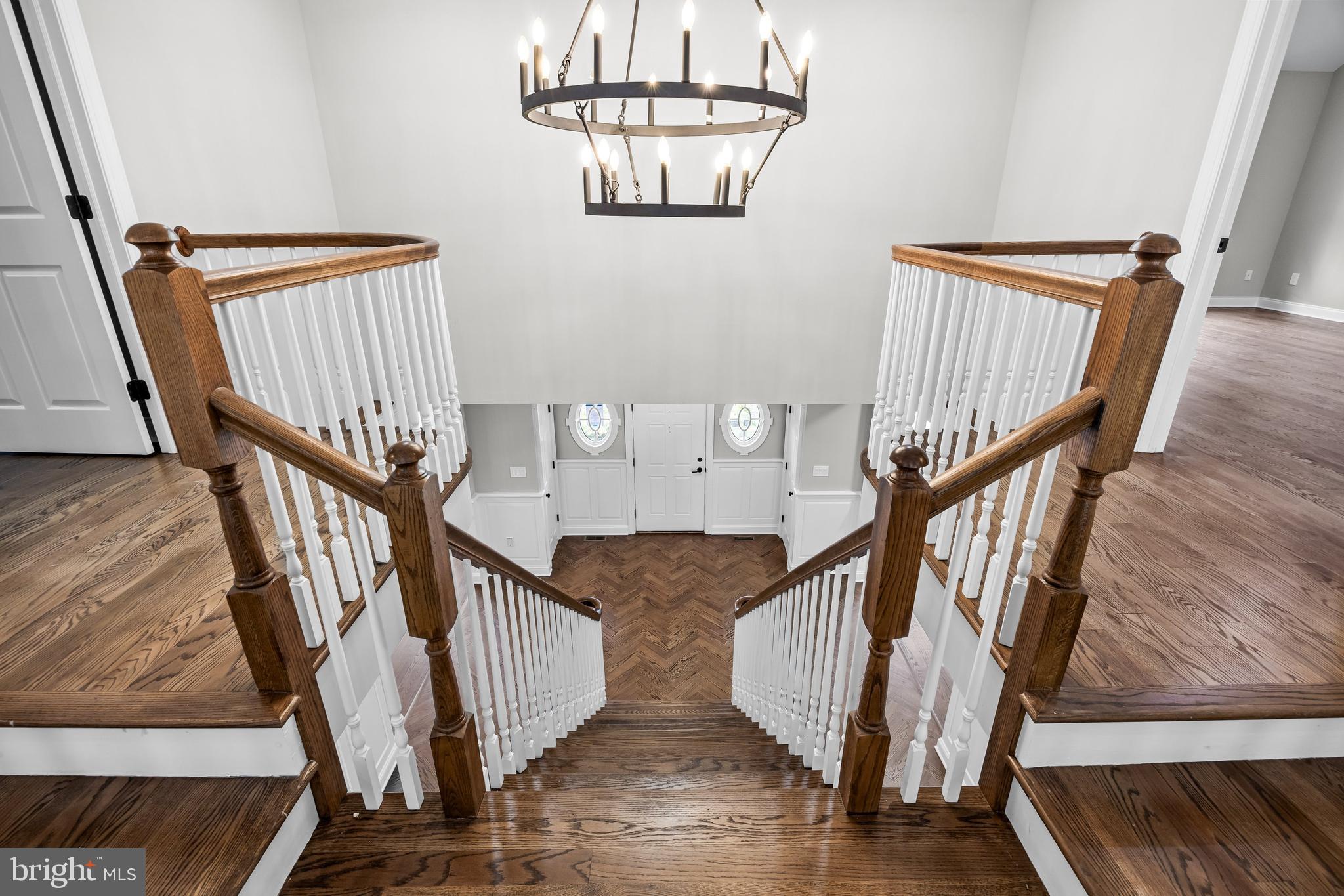 17 HARBOURTON RIDGE DRIVE