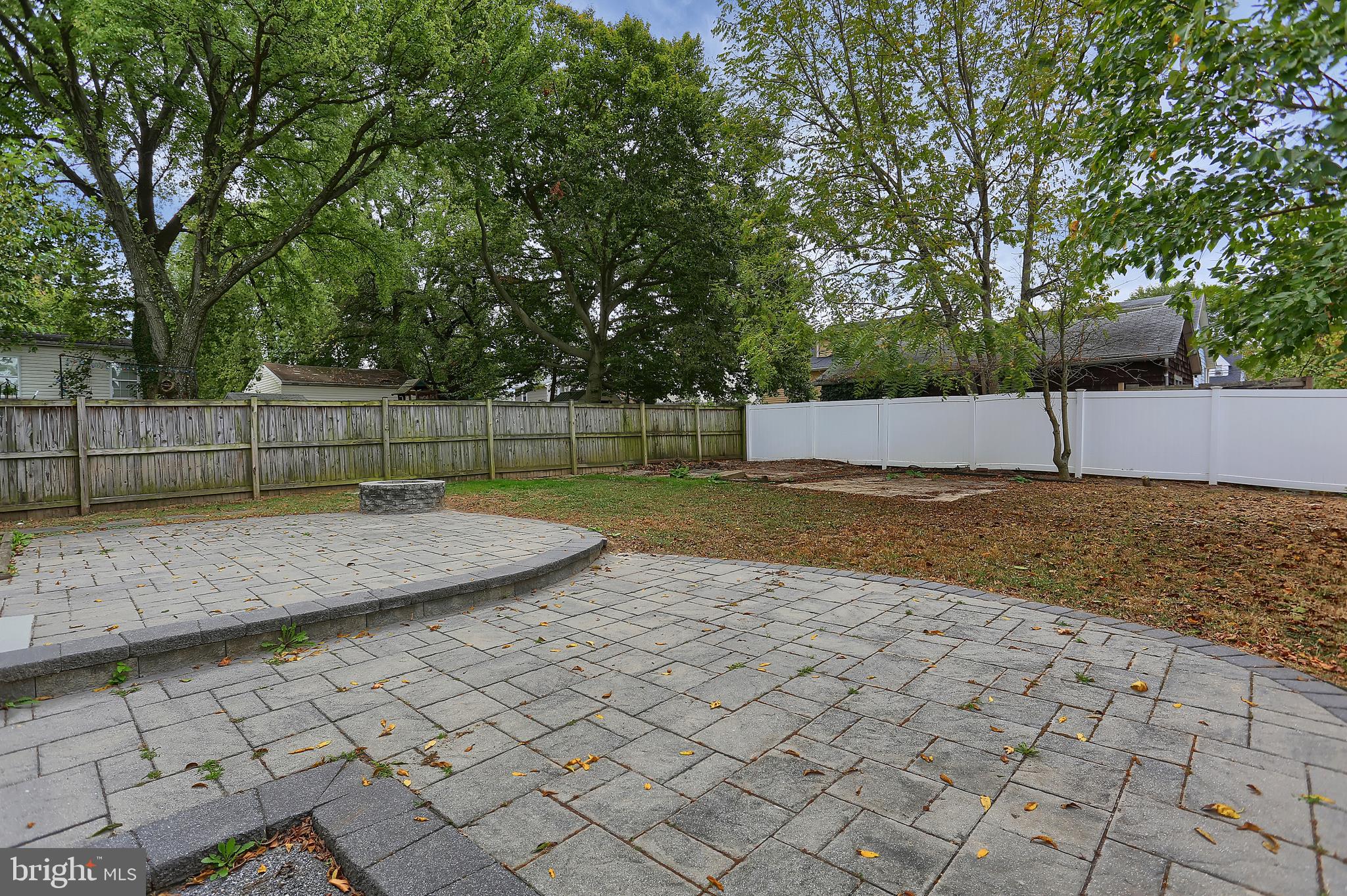 OAKCREST - Residential