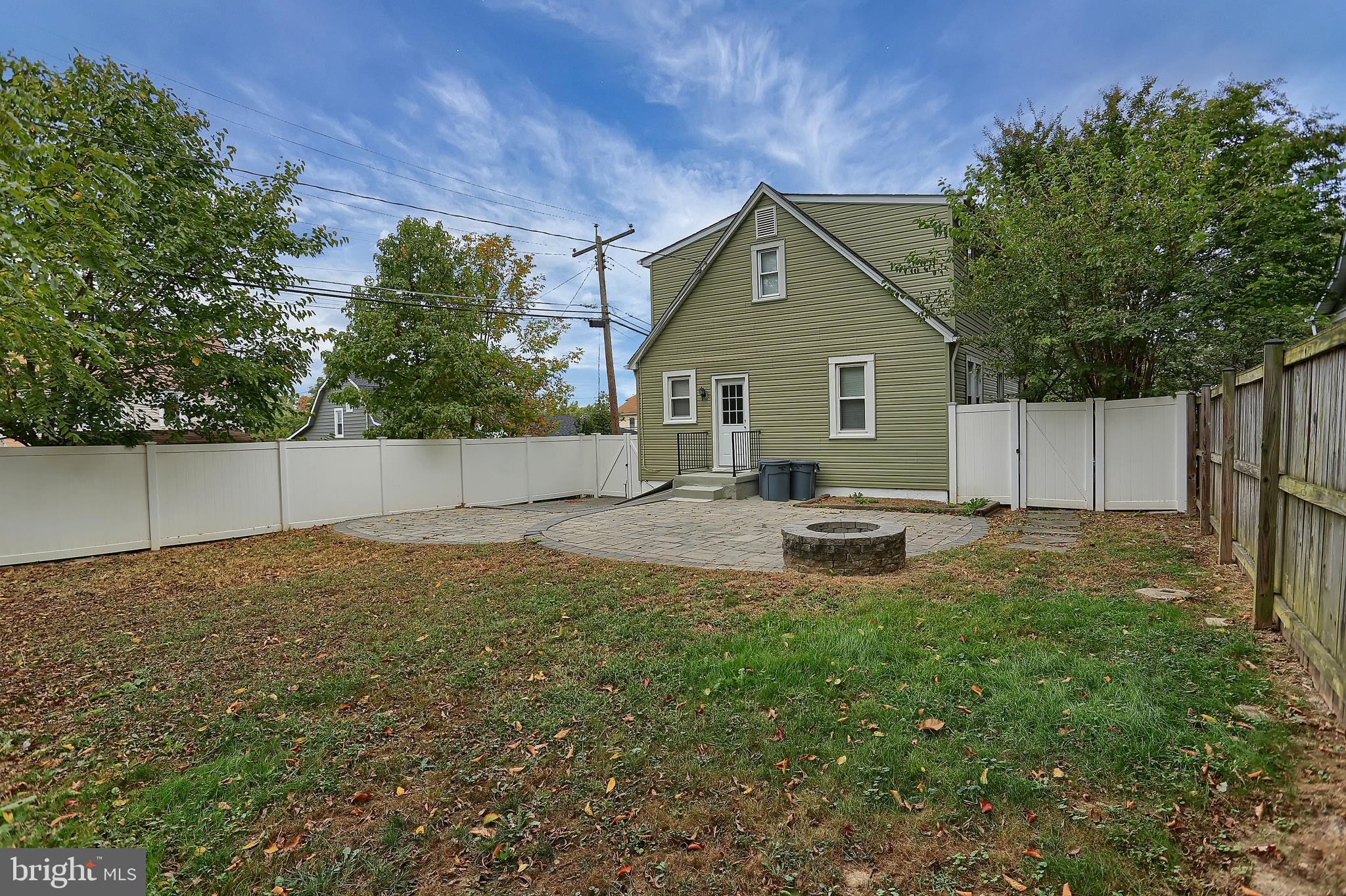 OAKCREST - Residential