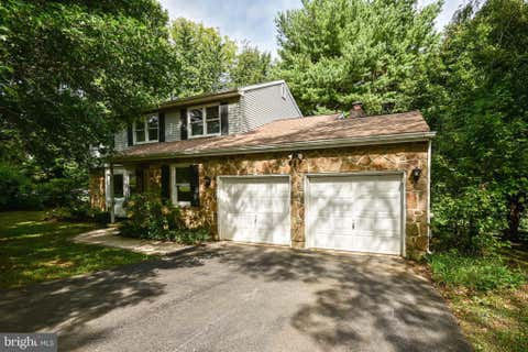 Featured picture for the property DENC2049726