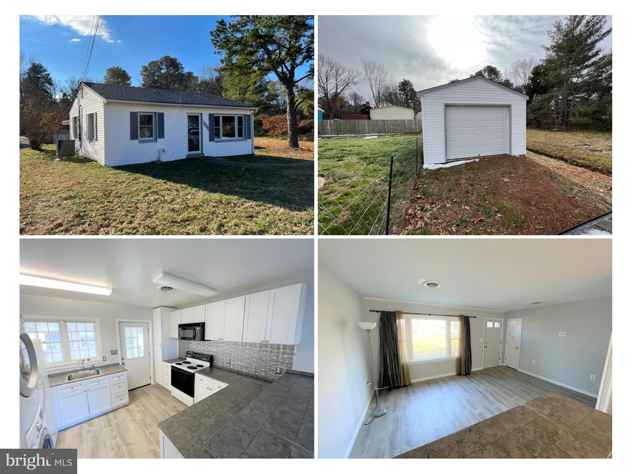 PBE CHRYSTAL LAKE - Residential