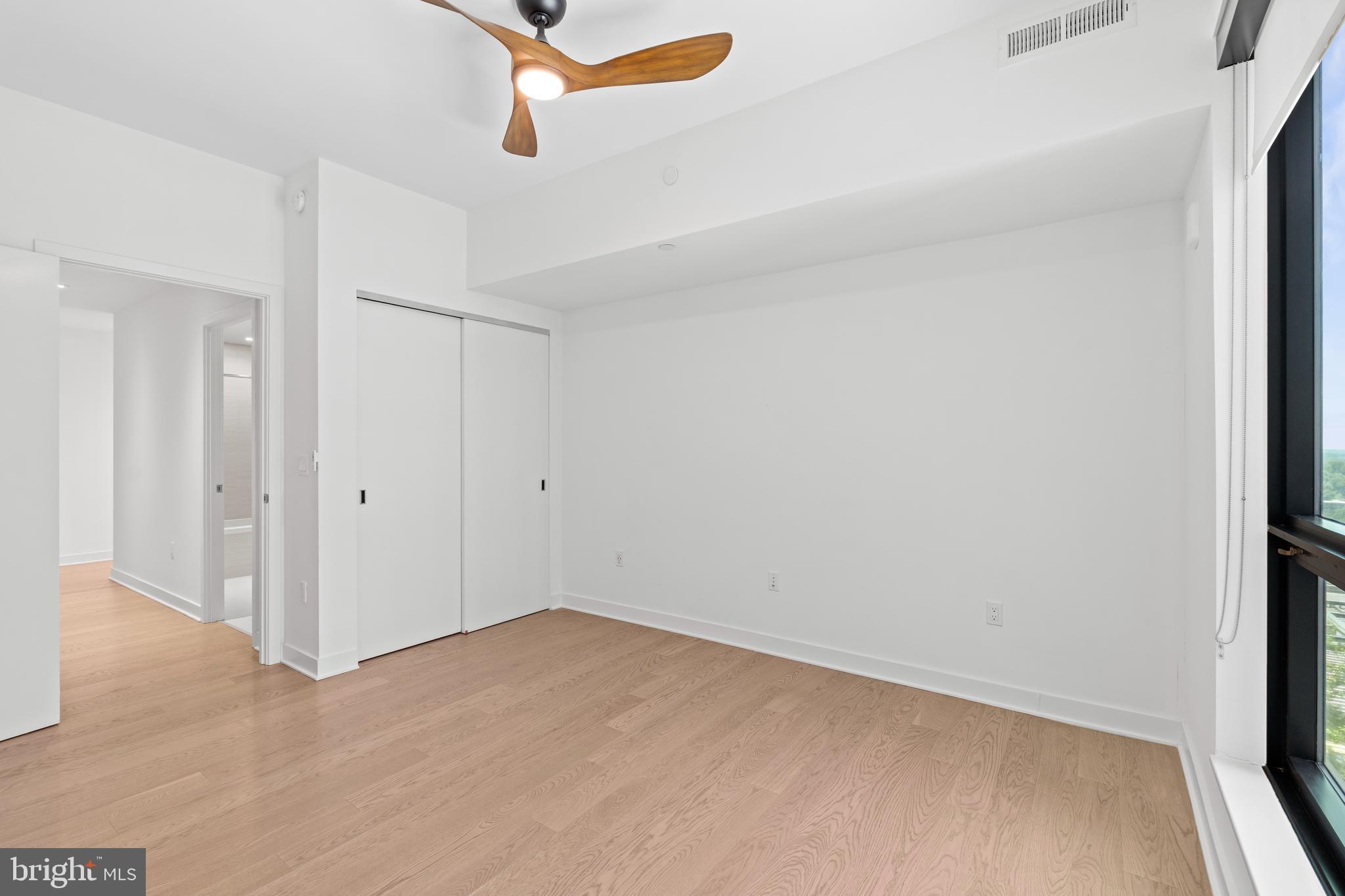 1650 SILVER HILL DRIVE 1206