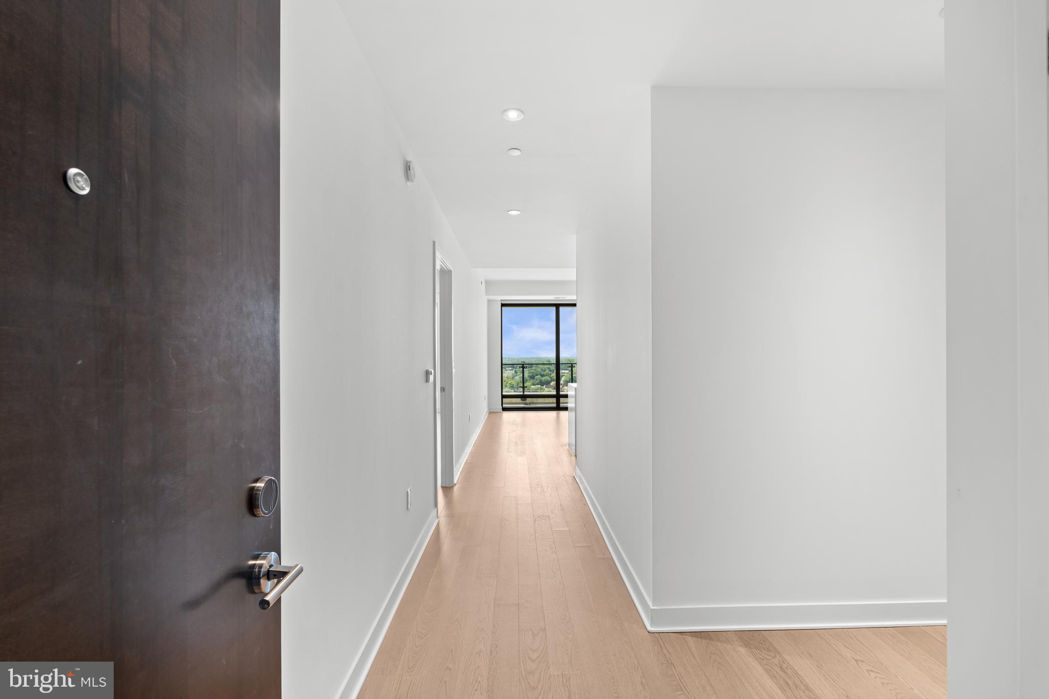 1650 SILVER HILL DRIVE 1206