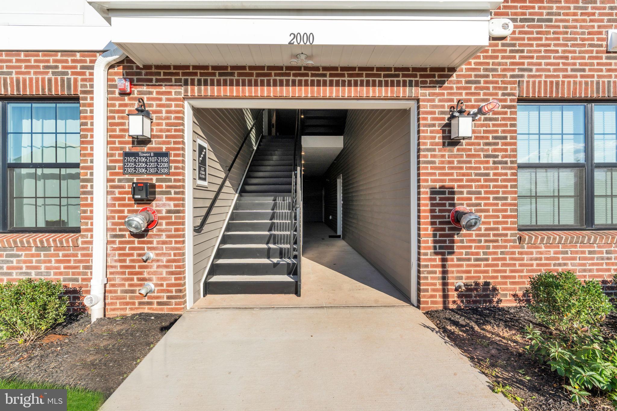 2106 JACOB FRANCIS WAY