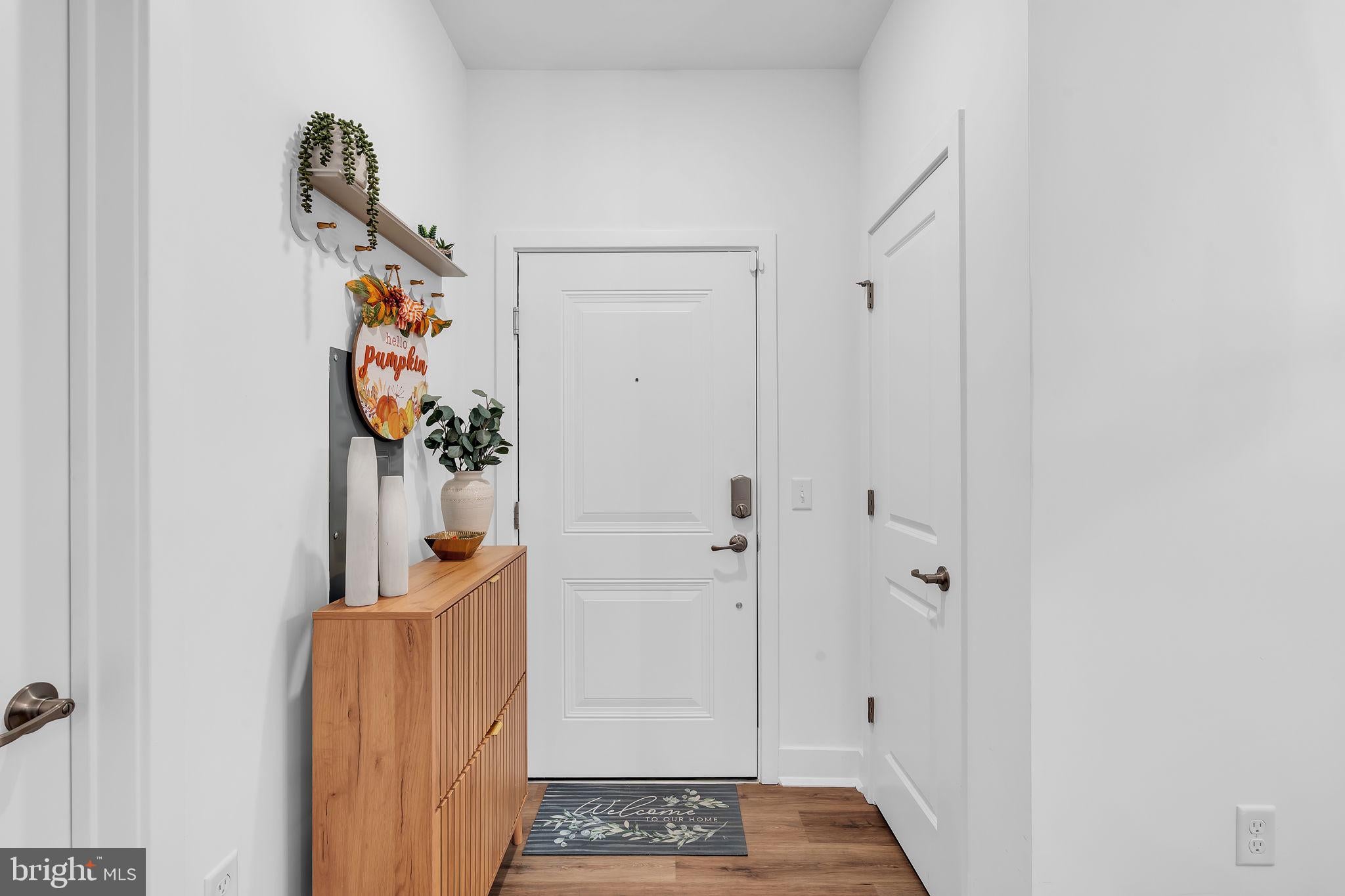 2106 JACOB FRANCIS WAY