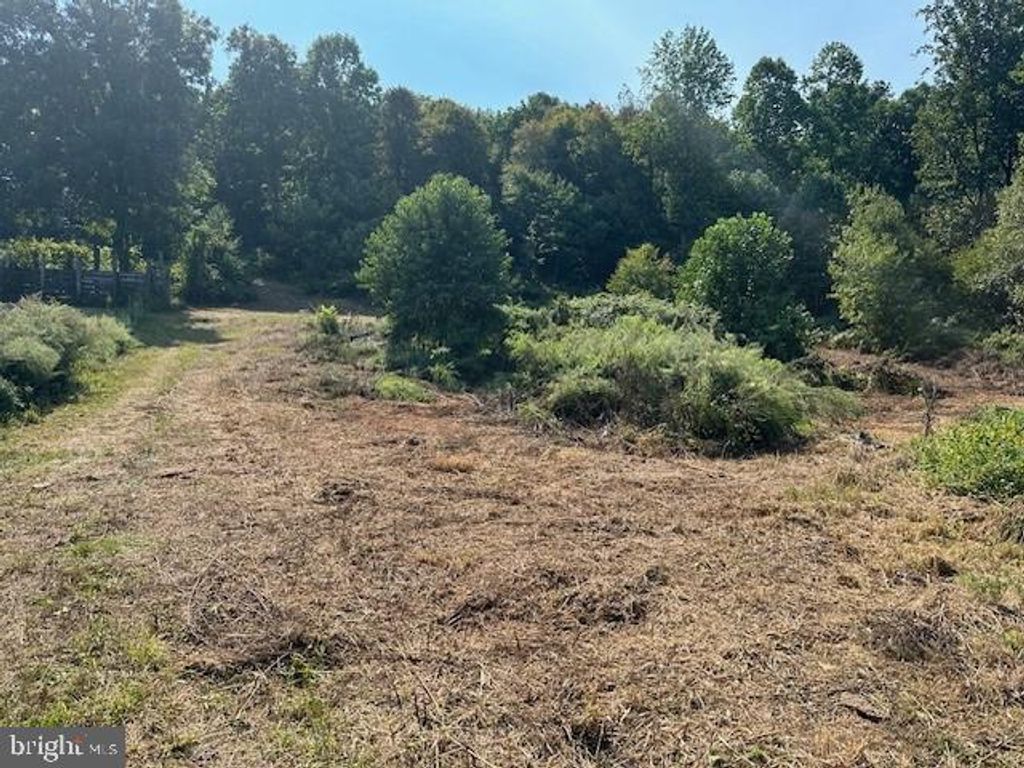 Photo of 0 Windy Top Road, Christiana, PA 17509 (MLS # PALA2059452)