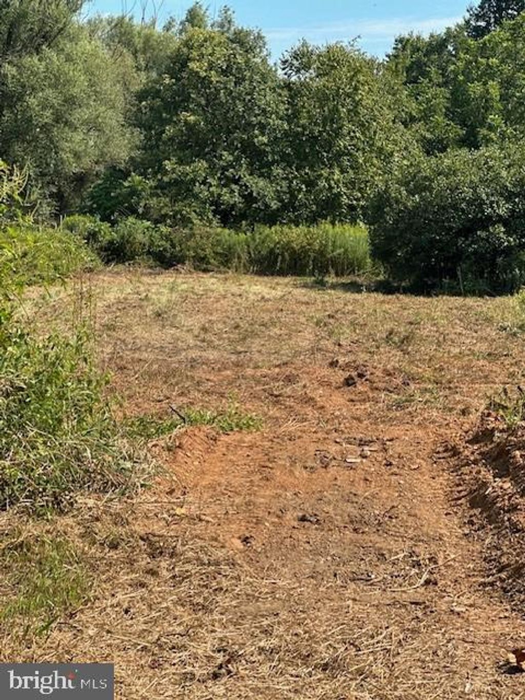 Photo of 0 Windy Top Road, Christiana, PA 17509 (MLS # PALA2059452)