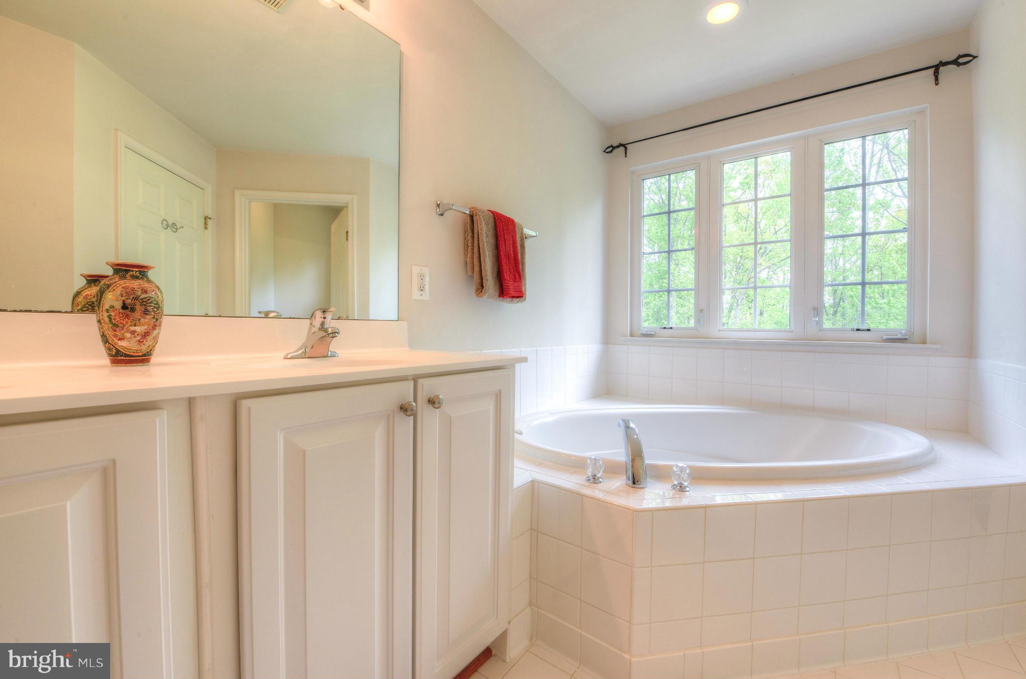 RIVERSIDE STATION - Residential