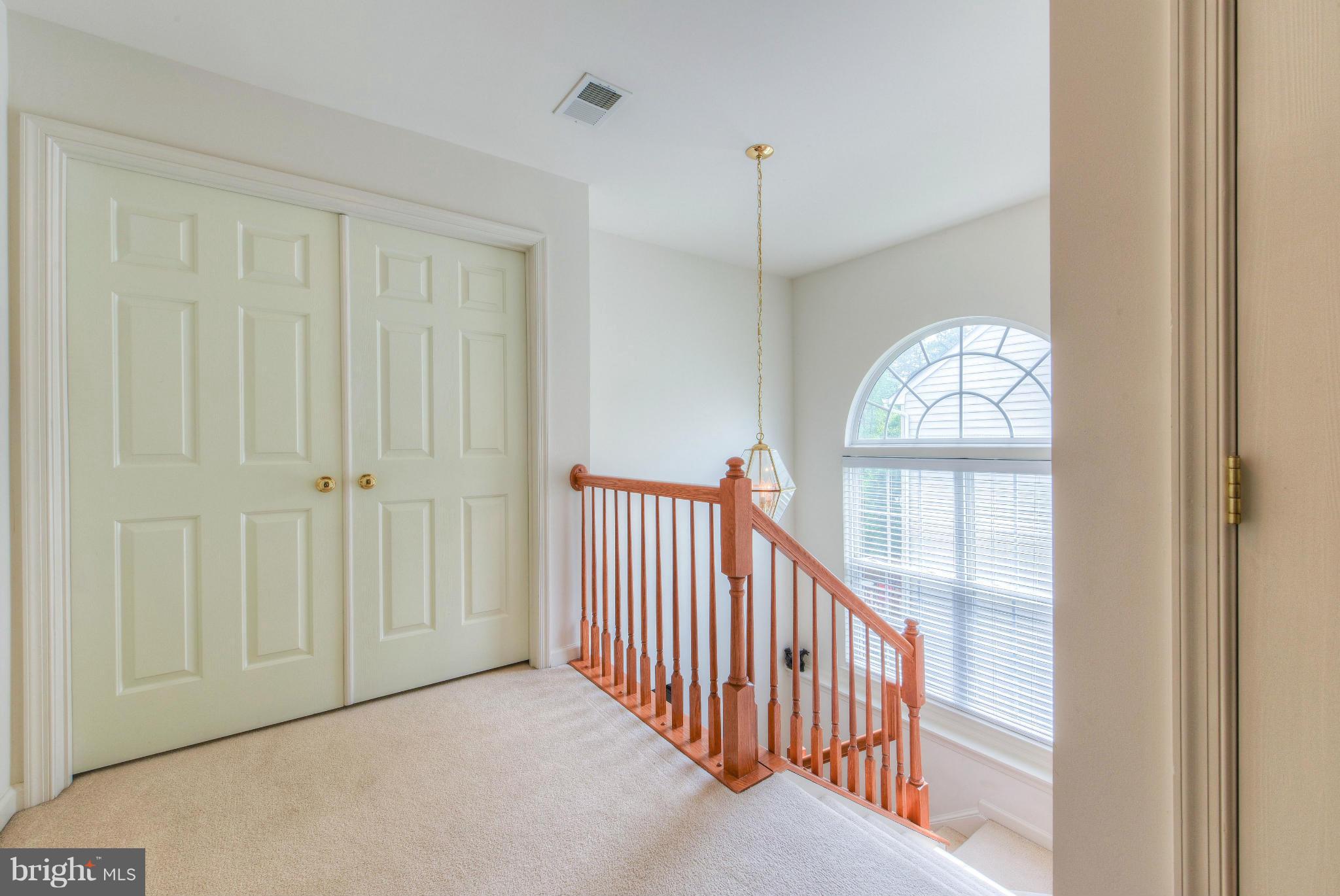 RIVERSIDE STATION - Residential