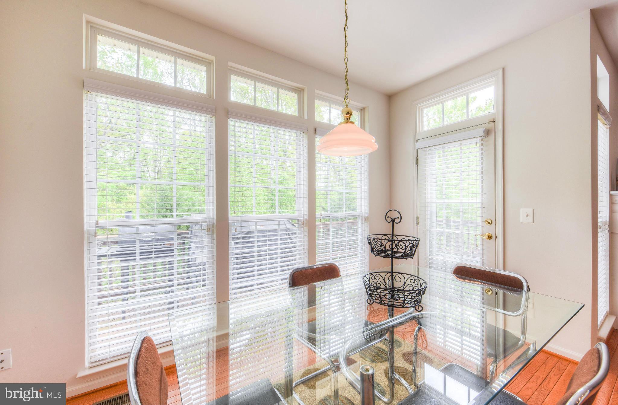 RIVERSIDE STATION - Residential