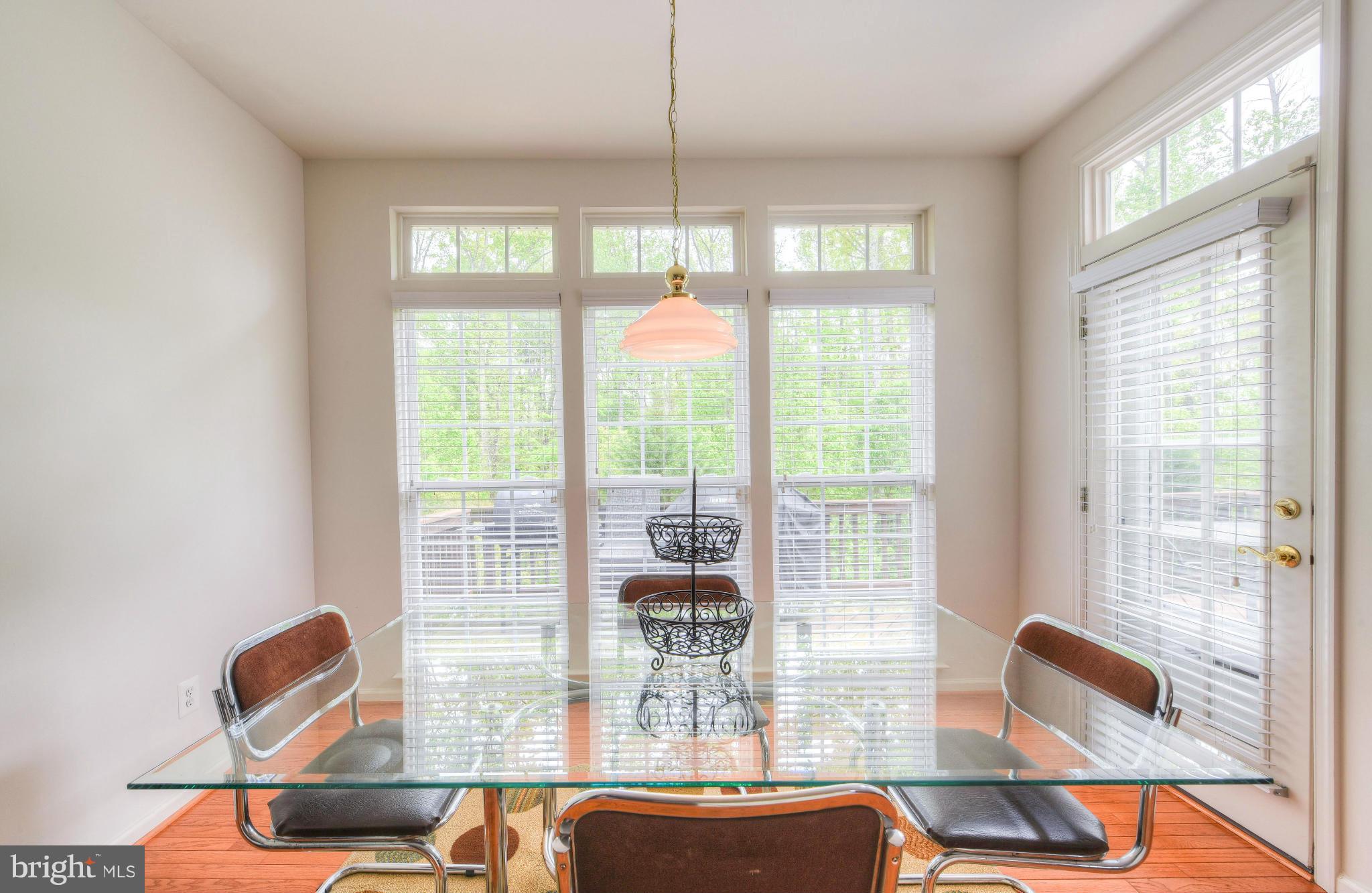 RIVERSIDE STATION - Residential