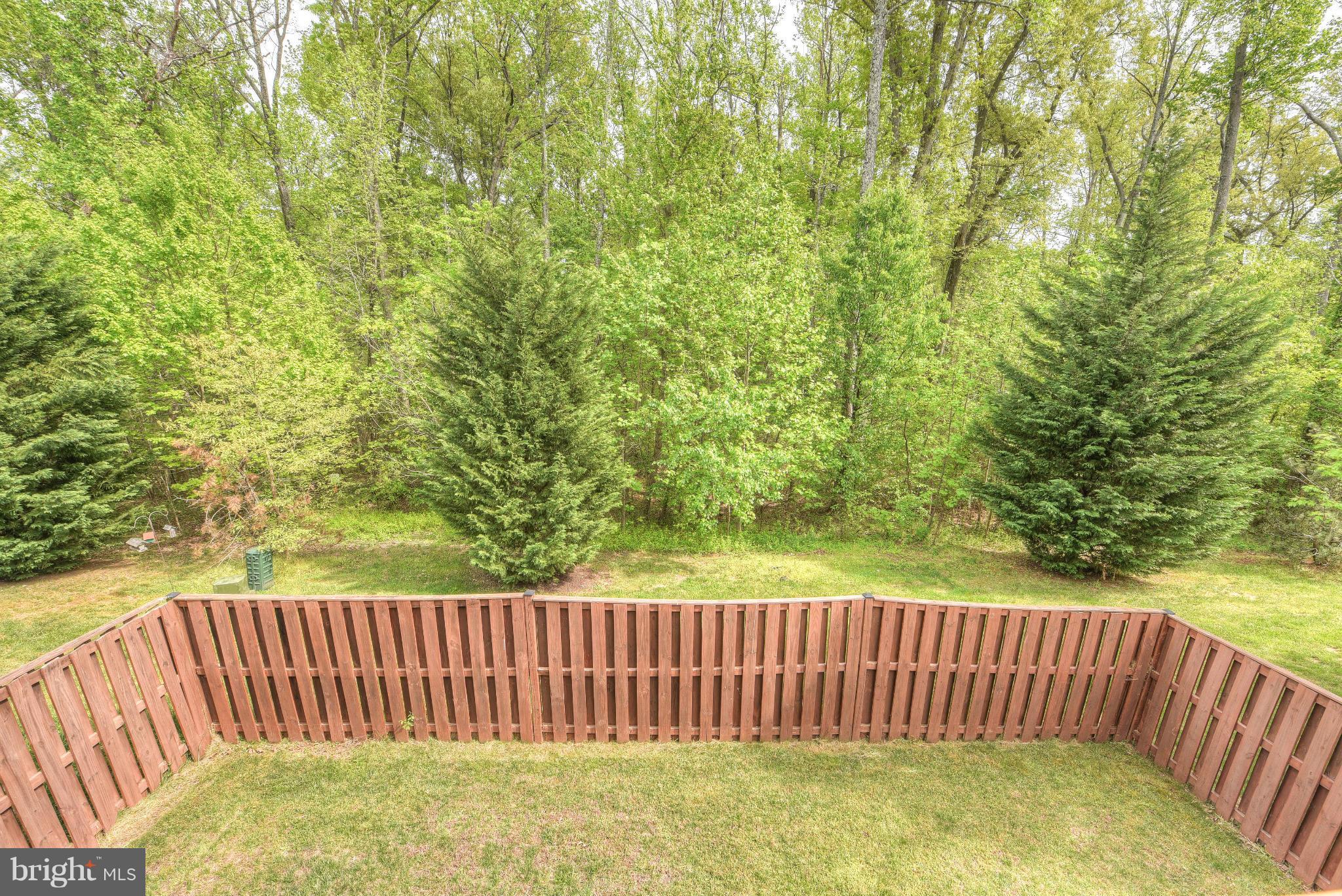 RIVERSIDE STATION - Residential