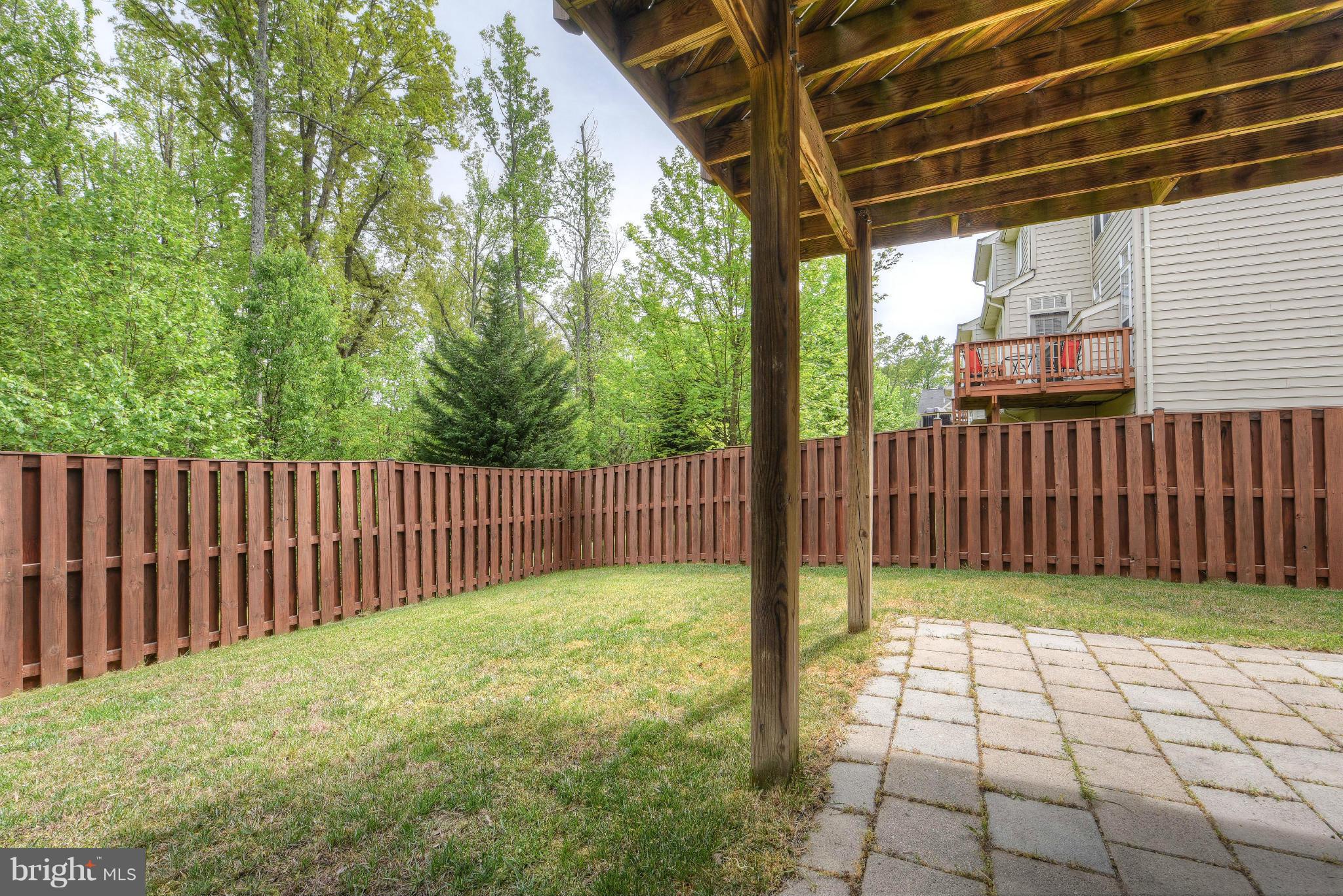 RIVERSIDE STATION - Residential