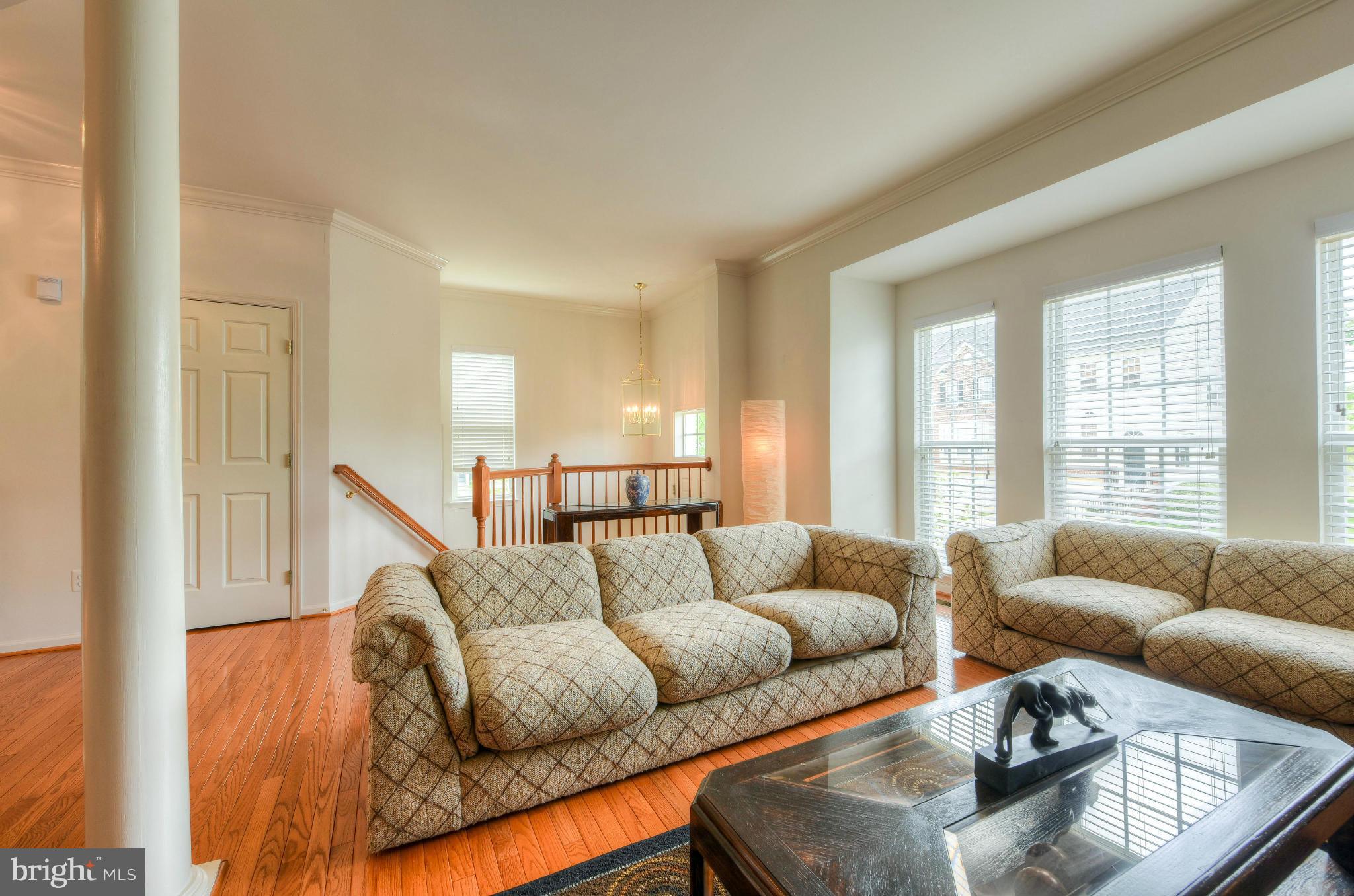 RIVERSIDE STATION - Residential