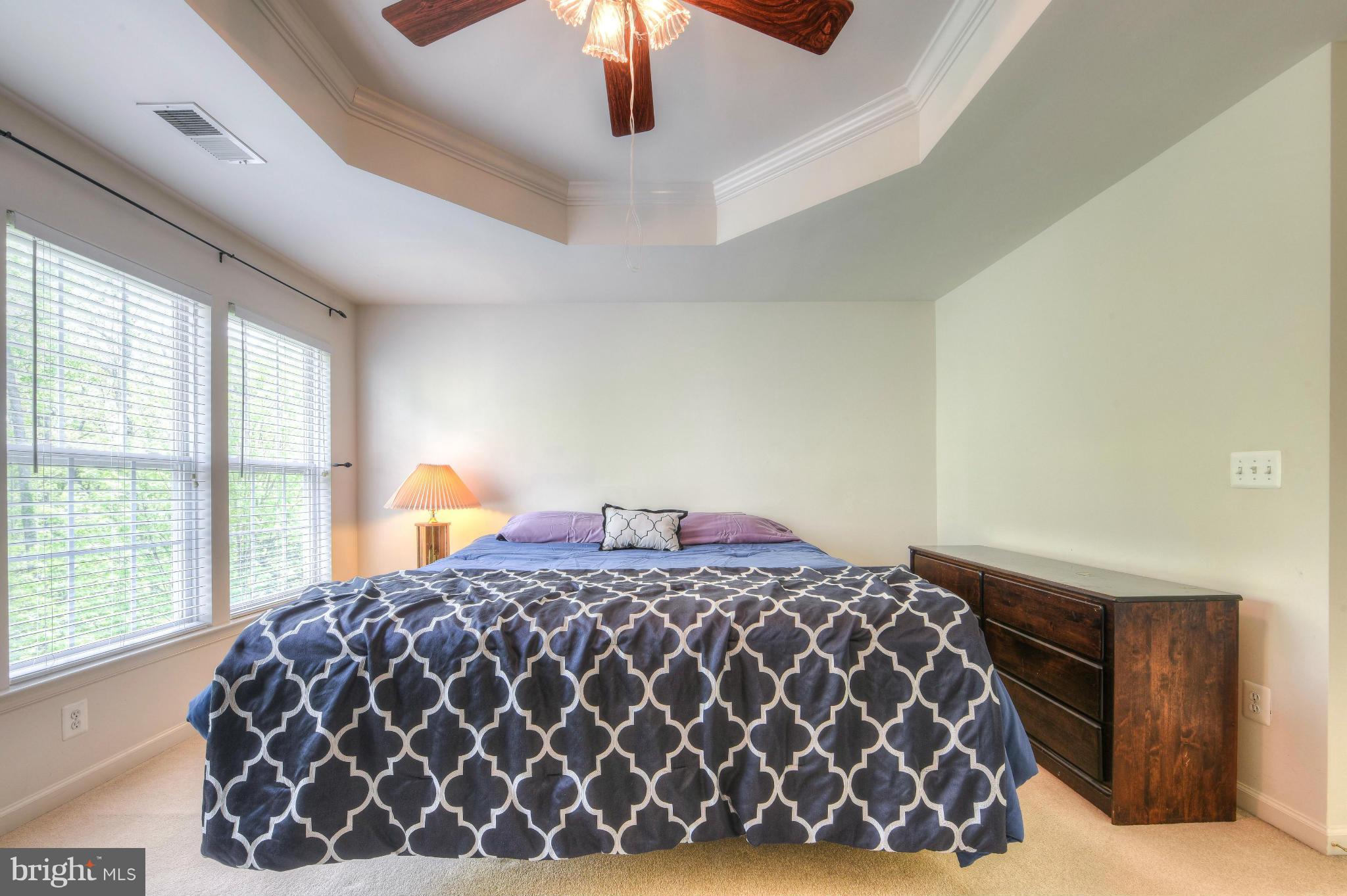 RIVERSIDE STATION - Residential