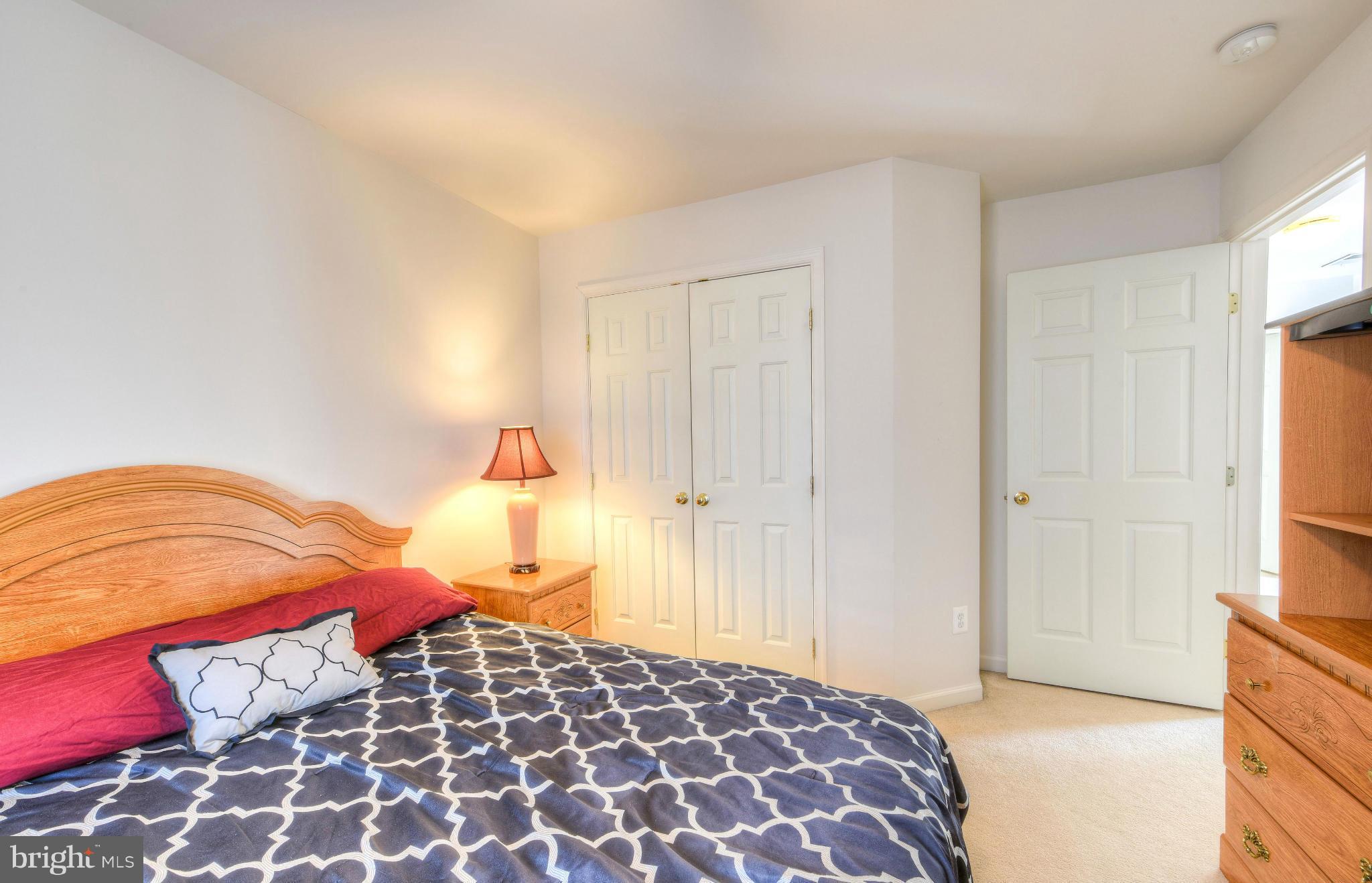 RIVERSIDE STATION - Residential