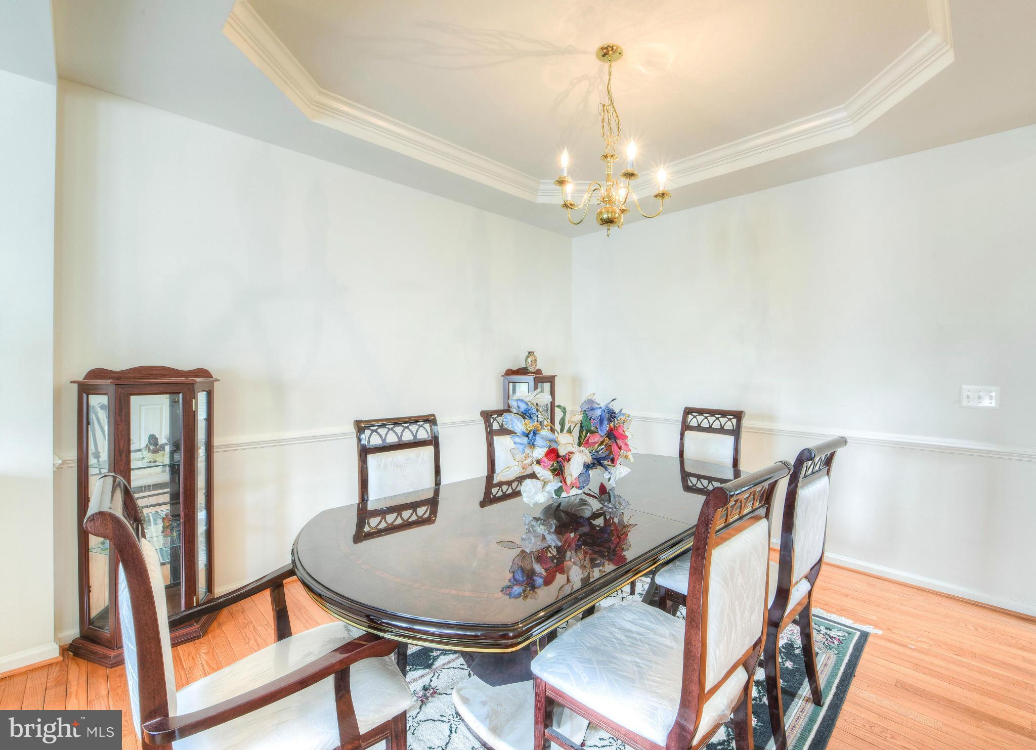 RIVERSIDE STATION - Residential