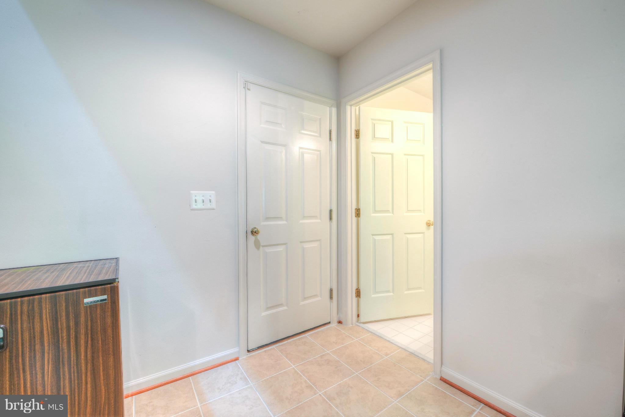 RIVERSIDE STATION - Residential