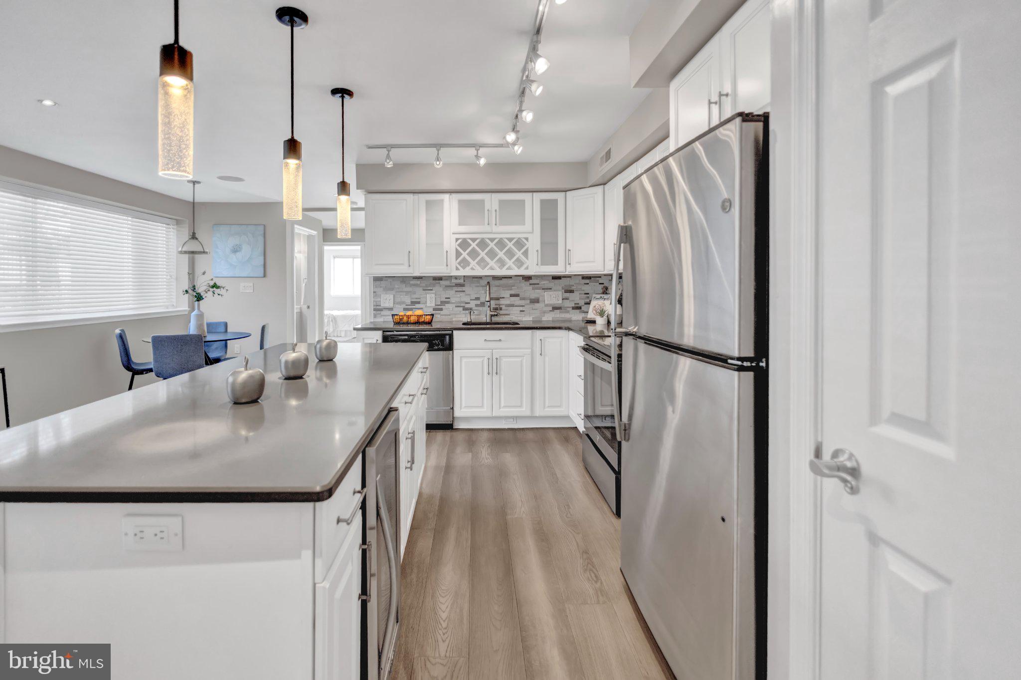 1620 29TH STREET SE 203