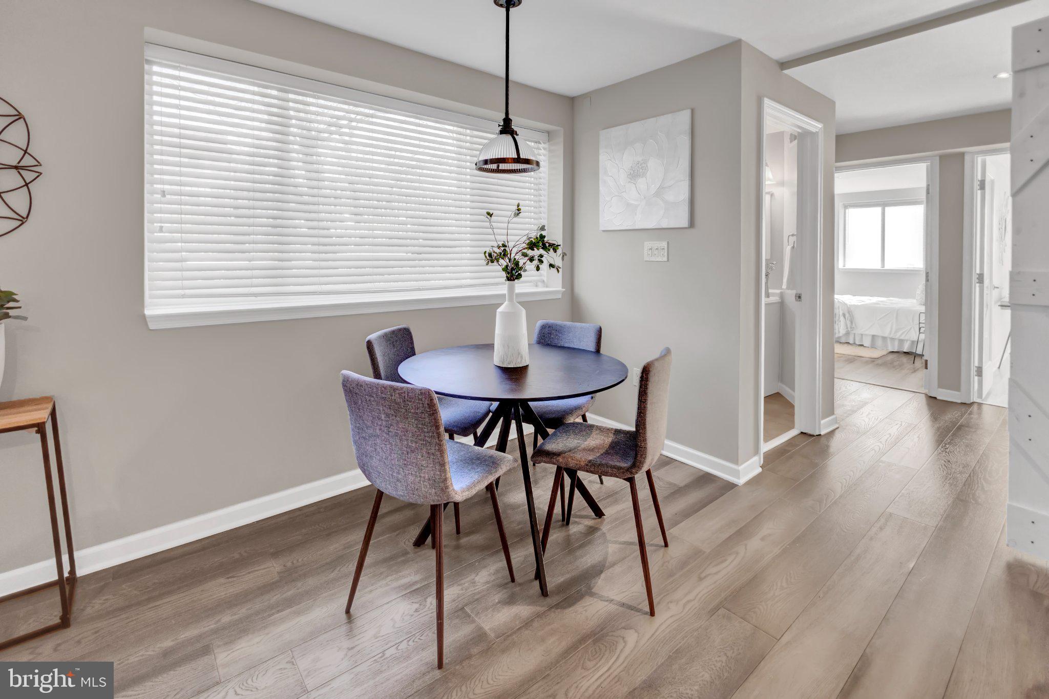 1620 29TH STREET SE 203