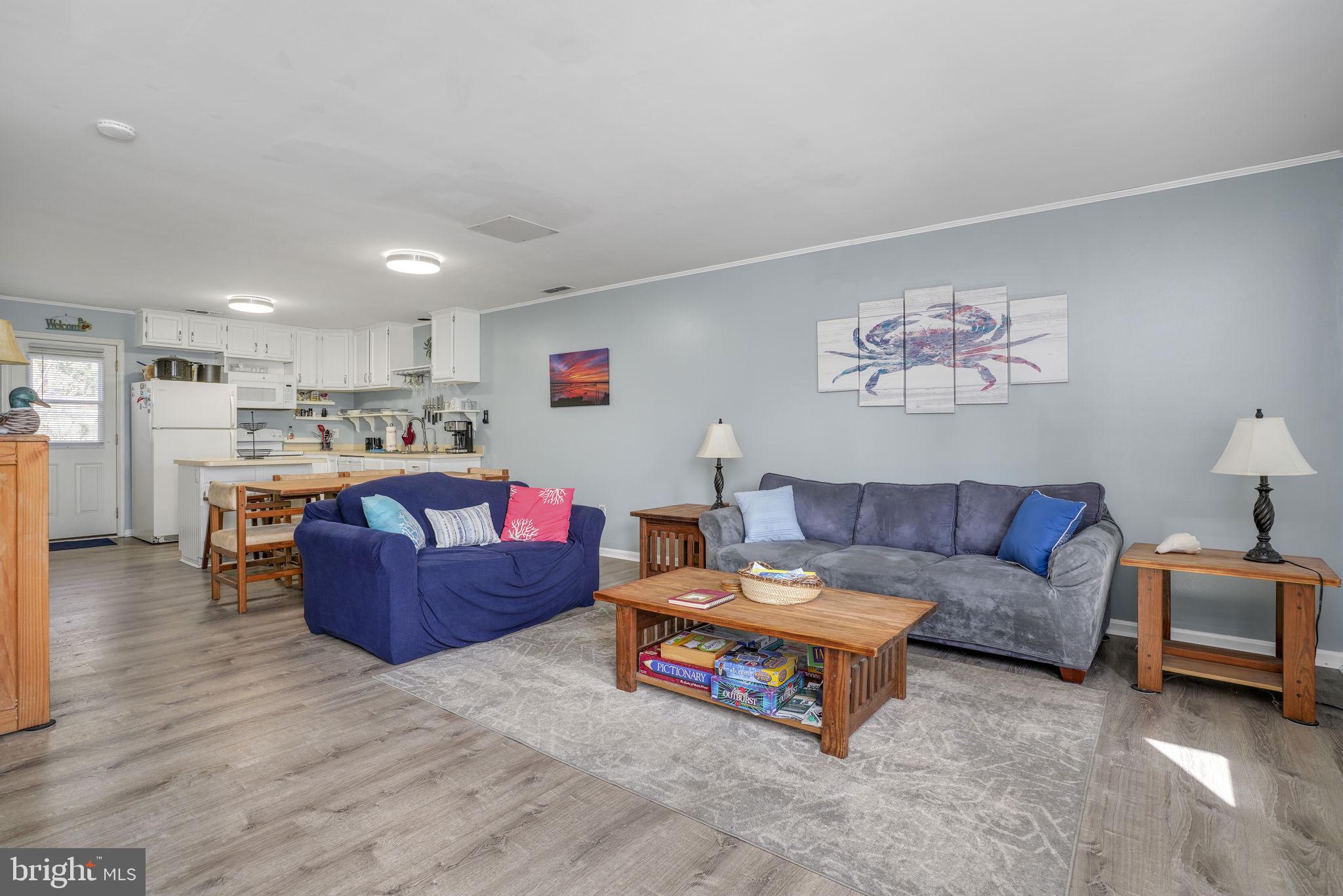 7661 EAST SIDE ROAD 8