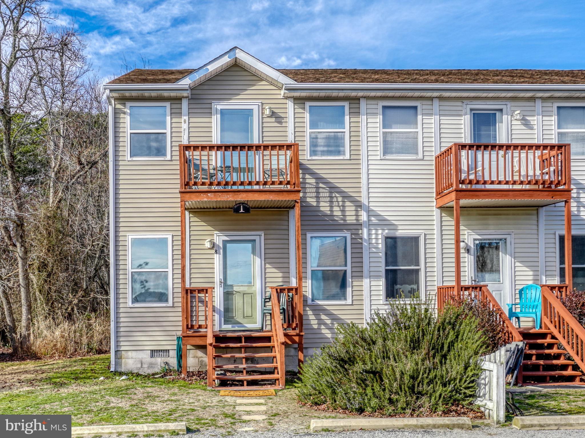 7661 EAST SIDE ROAD 8