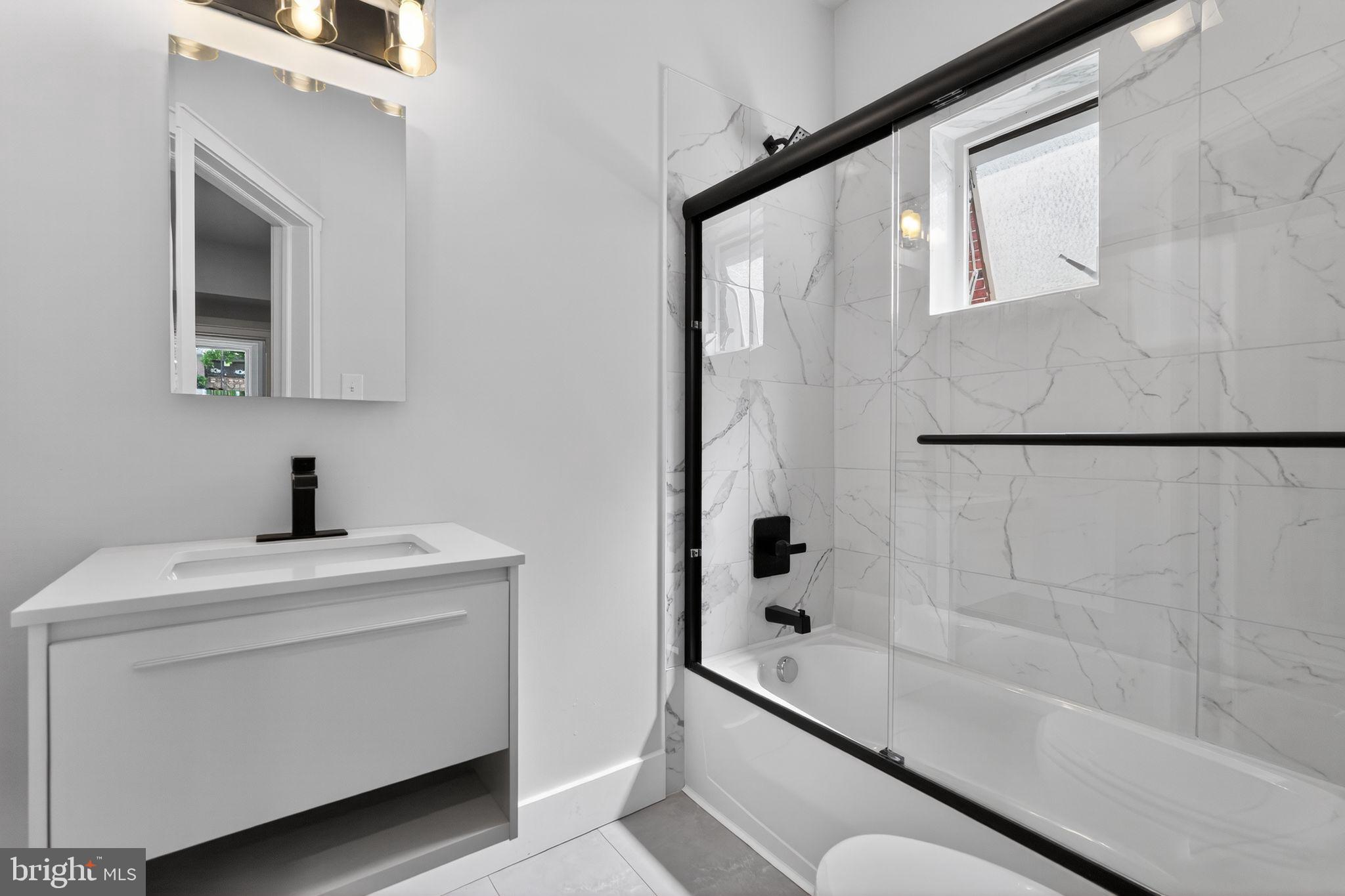 GIRARD ESTATES - Residential