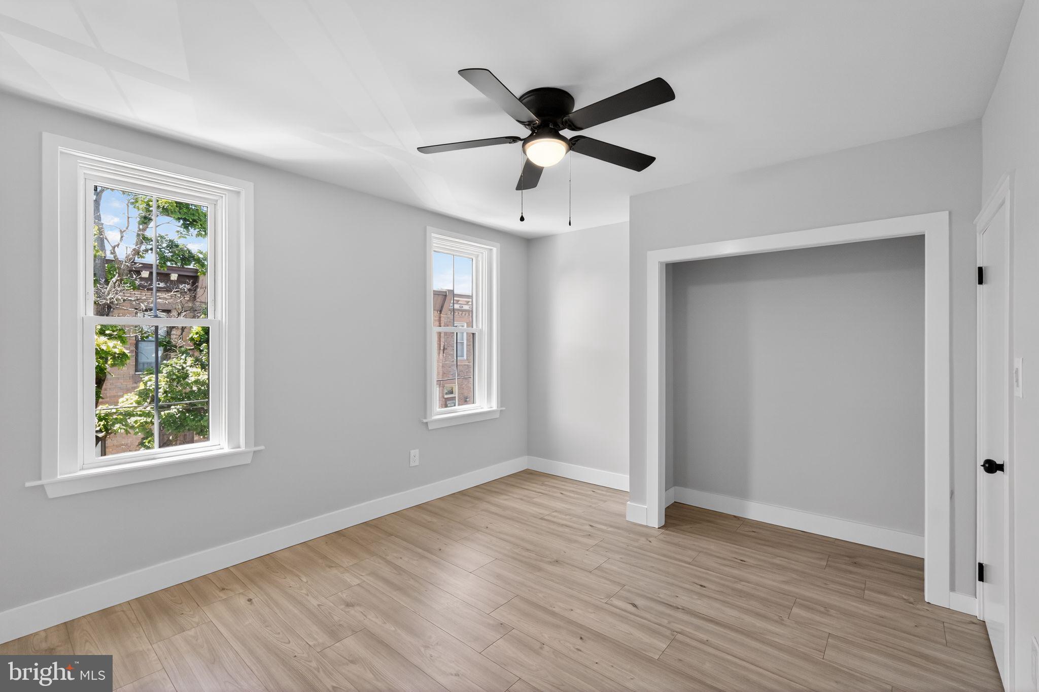 GIRARD ESTATES - Residential