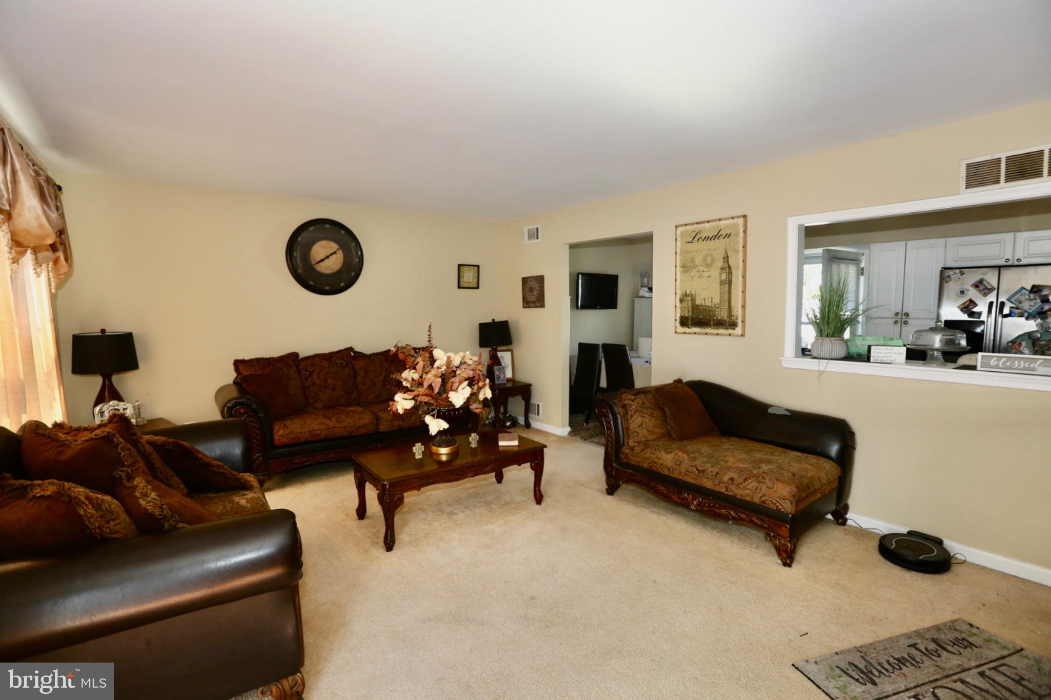 14 URANUS ROAD