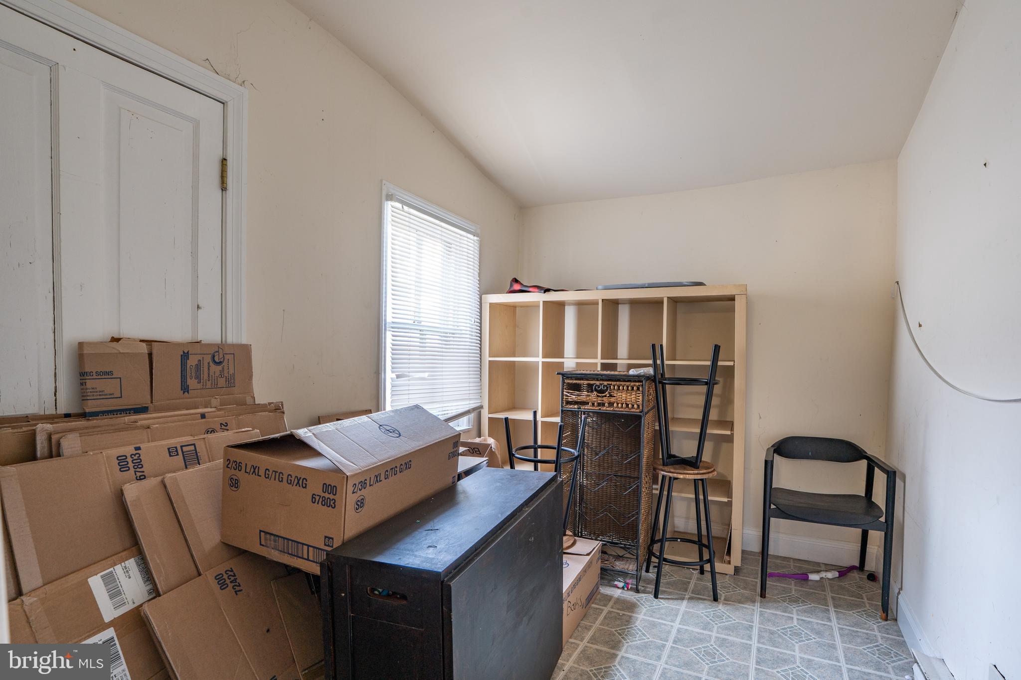 545 SAINT JOSEPH STREET